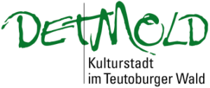 Stadt Detmold